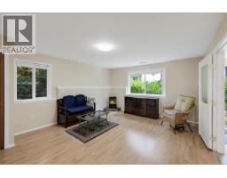 8508 Emard Terr, North Saanich, BC V8L1K3 Photo 38