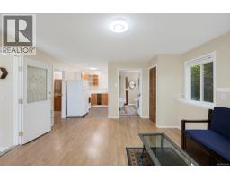 8508 Emard Terr, North Saanich, BC V8L1K3 Photo 39