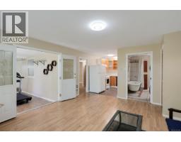 8508 Emard Terr, North Saanich, BC V8L1K3 Photo 40