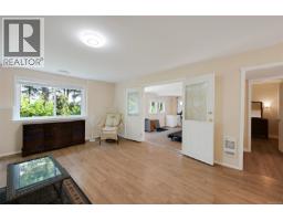 8508 Emard Terr, North Saanich, BC V8L1K3 Photo 41