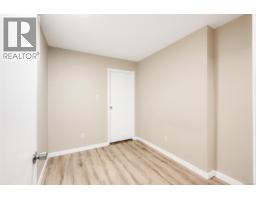 8508 Emard Terr, North Saanich, BC V8L1K3 Photo 46