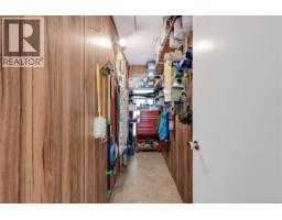 8508 Emard Terr, North Saanich, BC V8L1K3 Photo 47