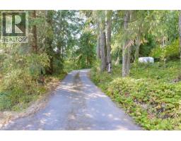 8508 Emard Terr, North Saanich, BC V8L1K3 Photo 48