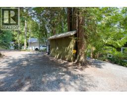 8508 Emard Terr, North Saanich, BC V8L1K3 Photo 49