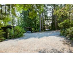8508 Emard Terr, North Saanich, BC V8L1K3 Photo 50