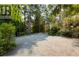 8508 Emard Terr, North Saanich, BC V8L1K3 Photo 51