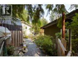 8508 Emard Terr, North Saanich, BC V8L1K3 Photo 52