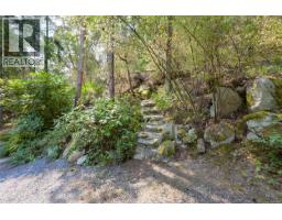 8508 Emard Terr, North Saanich, BC V8L1K3 Photo 53