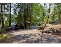8508 Emard Terr, North Saanich, BC V8L1K3 Photo 54