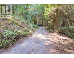 8508 Emard Terr, North Saanich, BC V8L1K3 Photo 55
