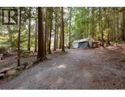 8508 Emard Terr, North Saanich, BC V8L1K3 Photo 56