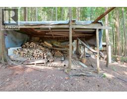 8508 Emard Terr, North Saanich, BC V8L1K3 Photo 57