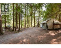 8508 Emard Terr, North Saanich, BC V8L1K3 Photo 58