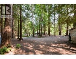 8508 Emard Terr, North Saanich, BC V8L1K3 Photo 59