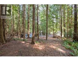 8508 Emard Terr, North Saanich, BC V8L1K3 Photo 60