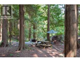 8508 Emard Terr, North Saanich, BC V8L1K3 Photo 61