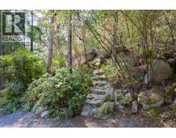 8508 Emard Terr, North Saanich, BC V8L1K3 Photo 62