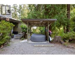 8508 Emard Terr, North Saanich, BC V8L1K3 Photo 63