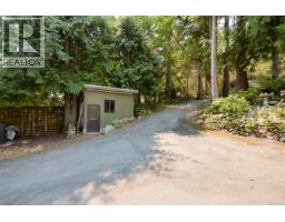 8508 Emard Terr, North Saanich, BC V8L1K3 Photo 64
