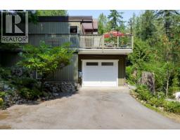 8508 Emard Terr, North Saanich, BC V8L1K3 Photo 65