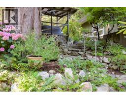 8508 Emard Terr, North Saanich, BC V8L1K3 Photo 66