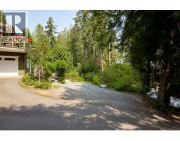 8508 Emard Terr, North Saanich, BC V8L1K3 Photo 67
