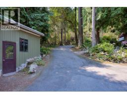 8508 Emard Terr, North Saanich, BC V8L1K3 Photo 68