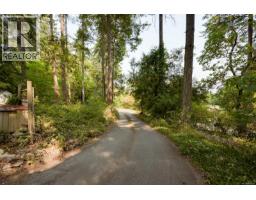 8508 Emard Terr, North Saanich, BC V8L1K3 Photo 70