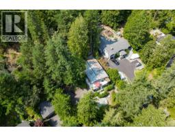 8508 Emard Terr, North Saanich, BC V8L1K3 Photo 72