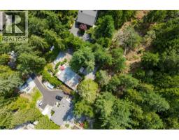 8508 Emard Terr, North Saanich, BC V8L1K3 Photo 73