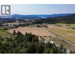 8508 Emard Terr, North Saanich, BC V8L1K3 Photo 74