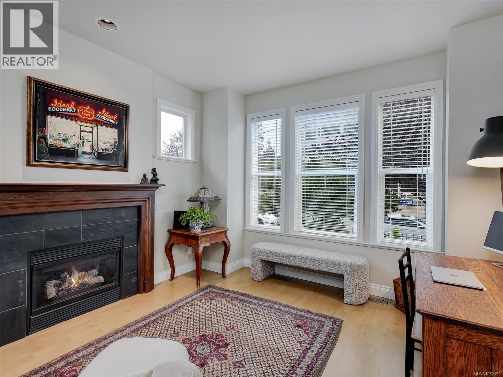 134 Clarence St - 4