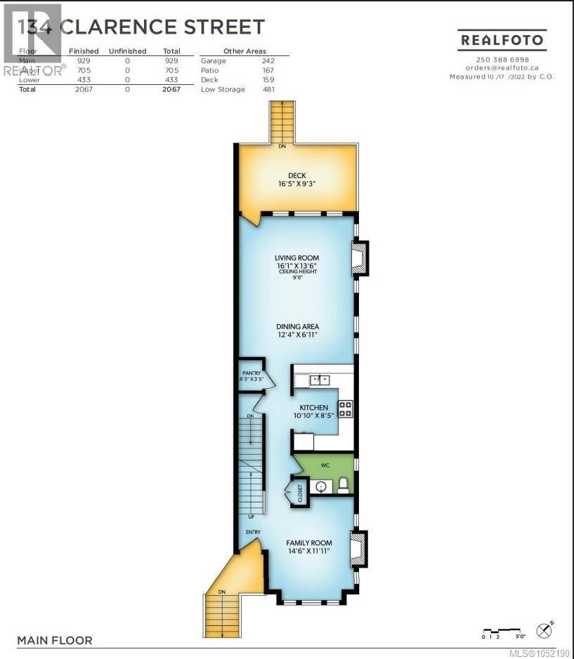 134 Clarence St - 59