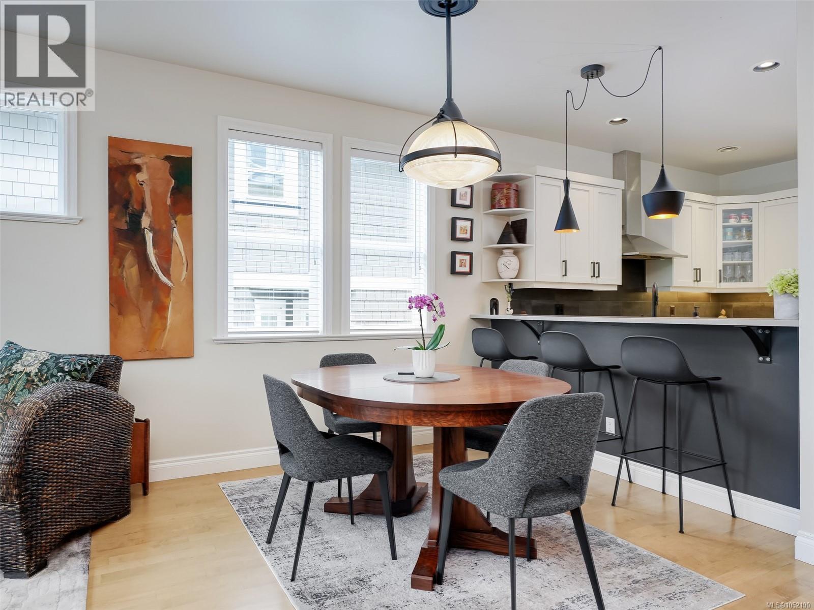 134 Clarence St - 12
