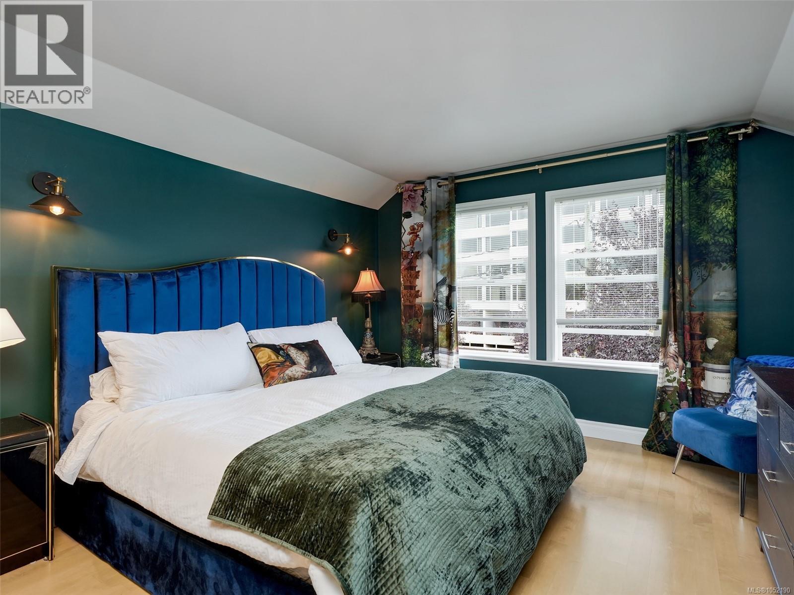 134 Clarence St - 29