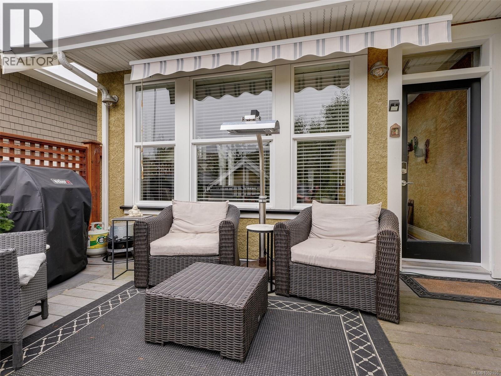 134 Clarence St - 24