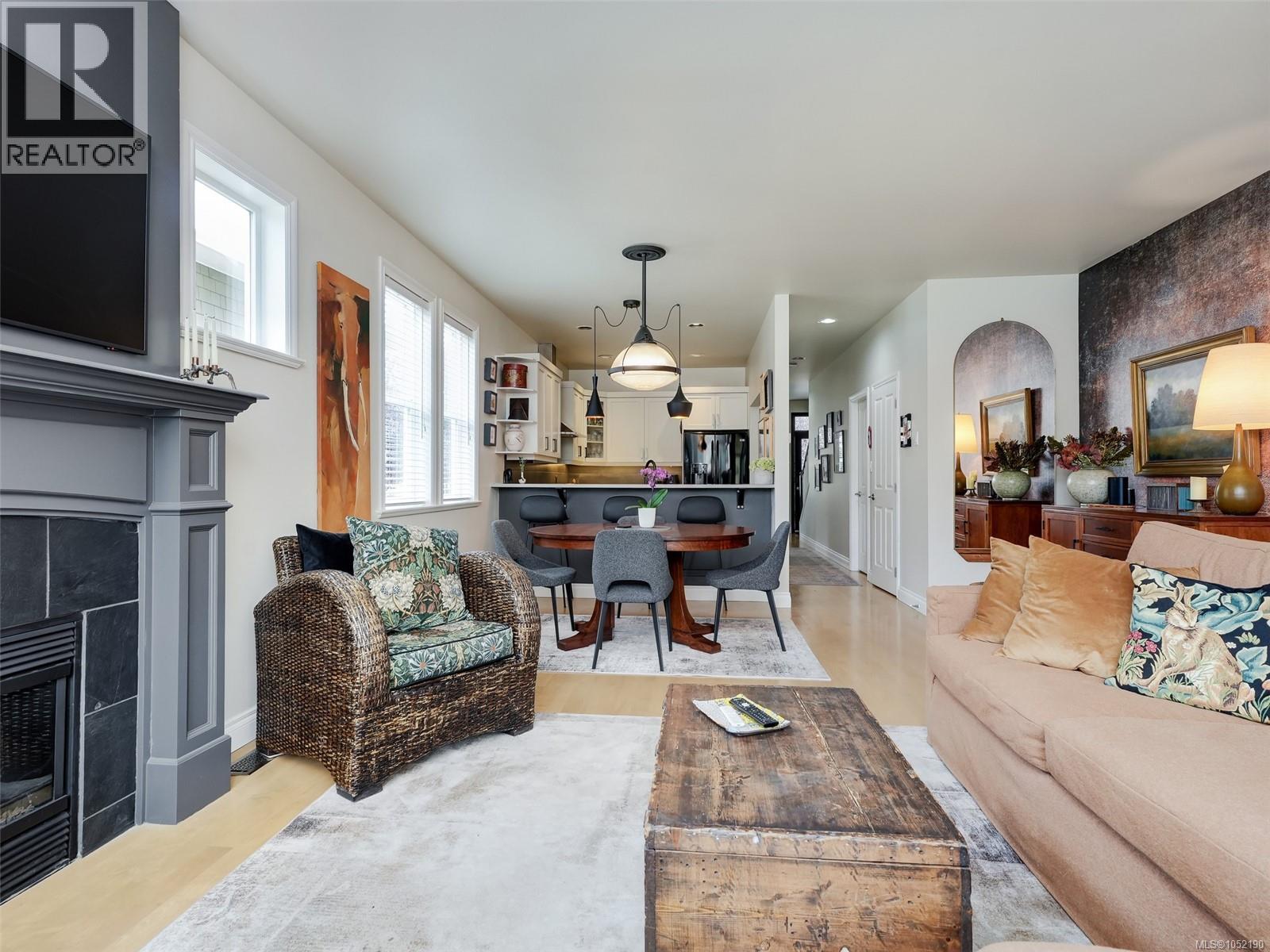 134 Clarence St - 27