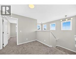 1302 Mahogany Boulevard Se, Calgary, AB T3M4E3 Photo 40