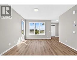 1302 Mahogany Boulevard Se, Calgary, AB T3M4E3 Photo 25