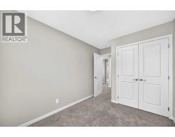 1302 Mahogany Boulevard Se, Calgary, AB T3M4E3 Photo 36