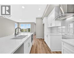 1302 Mahogany Boulevard Se, Calgary, AB T3M4E3 Photo 19