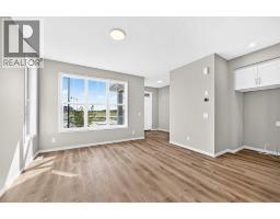 1302 Mahogany Boulevard Se, Calgary, AB T3M4E3 Photo 24