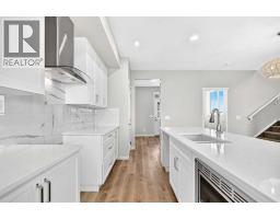 1302 Mahogany Boulevard Se, Calgary, AB T3M4E3 Photo 20