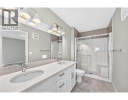 1302 Mahogany Boulevard Se, Calgary, AB T3M4E3 Photo 34