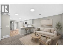 4pc Bathroom - 1302 Mahogany Boulevard Se, Calgary, AB T3M4E3 Photo 11