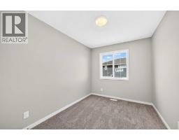 1302 Mahogany Boulevard Se, Calgary, AB T3M4E3 Photo 35