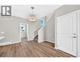1302 Mahogany Boulevard Se, Calgary, AB T3M4E3 Photo 22