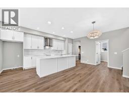 1302 Mahogany Boulevard Se, Calgary, AB T3M4E3 Photo 23