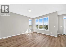1302 Mahogany Boulevard Se, Calgary, AB T3M4E3 Photo 26