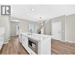 1302 Mahogany Boulevard Se, Calgary, AB T3M4E3 Photo 21